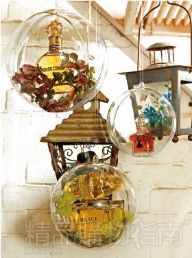 ��̎���� �ҵ���ˮ�r��