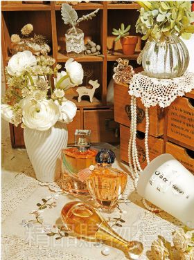 ��̎���� �ҵ���ˮ�r��