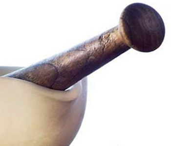 11�N�Ŵ������������B���ŷ�