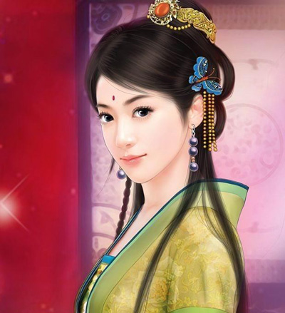 11�N�Ŵ������������B���ŷ�