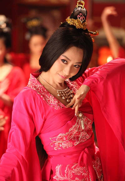 �vʷ�ϵ�ʒ�ʺ����������G�^����Ů�ӣ�