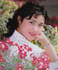 20λ�������һ��� ����������@�G