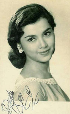 20λ�������һ��� ����������@�G