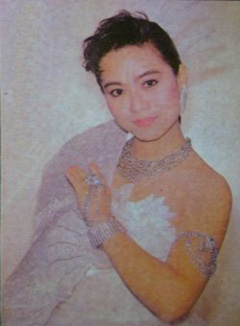 20λ�������һ��� ����������@�G