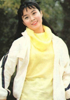 20λ�������һ��� ����������@�G