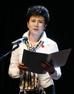 20λ�������һ��� ����������@�G