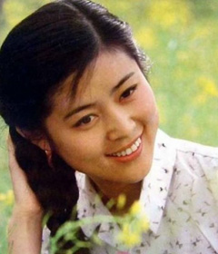 20λ�������һ��� ����������@�G