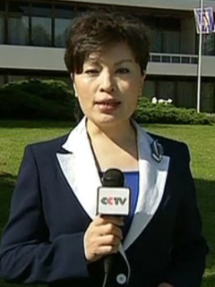 20λ�������һ��� ����������@�G