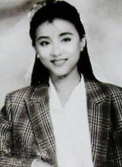 20λ�������һ��� ����������@�G