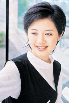 20λ�������һ��� ����������@�G