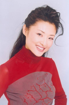 20λ�������һ��� ����������@�G