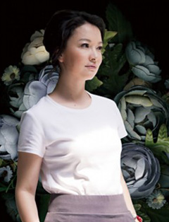 20λ�������һ��� ����������@�G