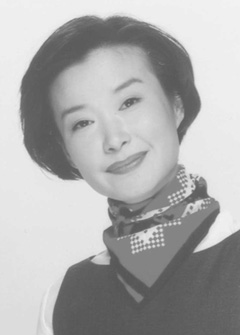 20λ�������һ��� ����������@�G