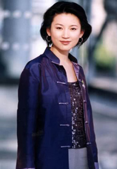 20λ�������һ��� ����������@�G