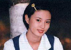 20λ�������һ��� ����������@�G