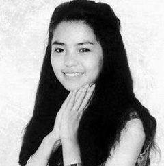 20λ�������һ��� ����������@�G