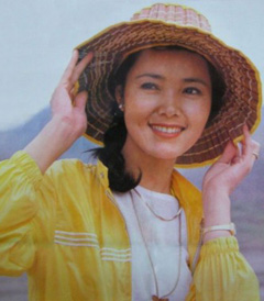 20λ�������һ��� ����������@�G