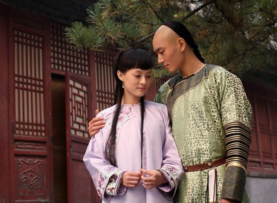 ����ւ�������֡��c���������������_������