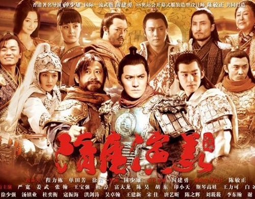 ���������x����Ӣ�۾͑�(y��ng)ԓ���@��