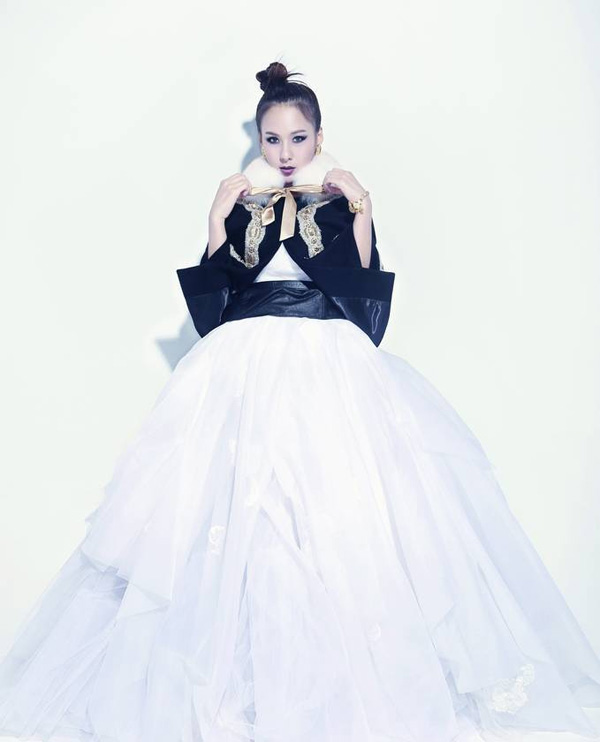 ������â�����󡷷����Ƭ ��׃������Ů�L�