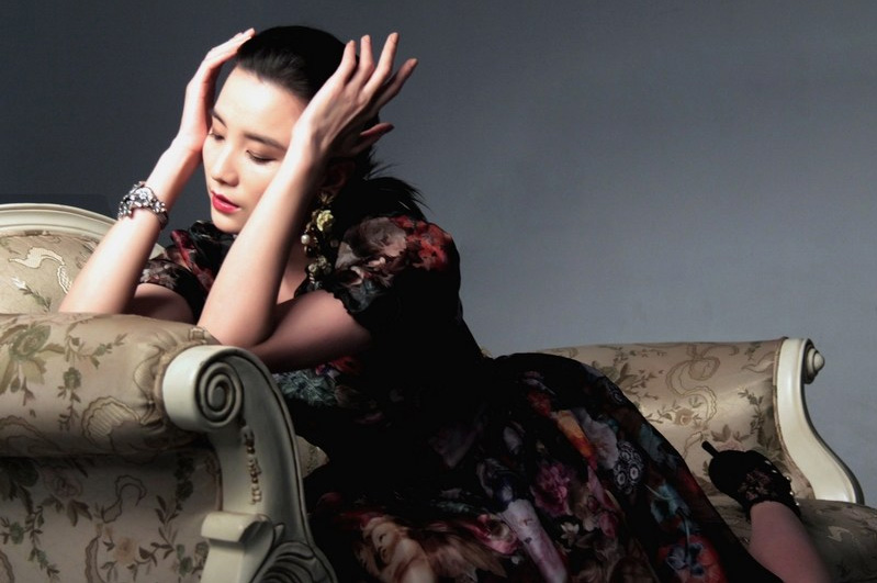 С�μ�������