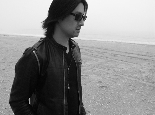 �����׵���ҕ���� ����Ӣ���݌��С���ͻ�ơ�