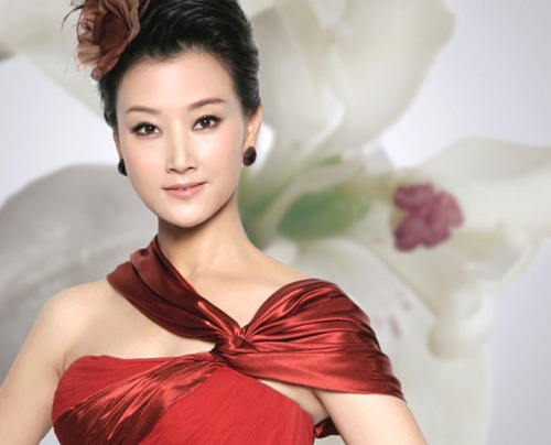 �����׵���ҕ���� ����Ӣ���݌��С���ͻ�ơ�