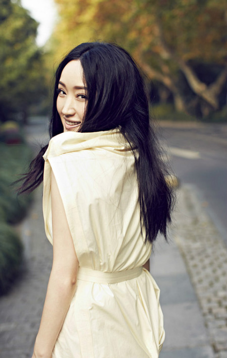 ��╬����е�����