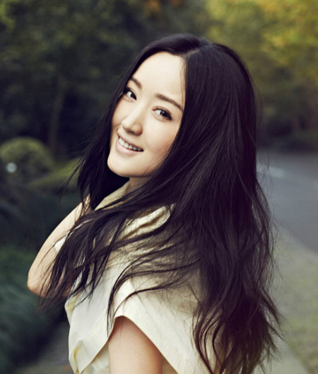 ��╬����е�����