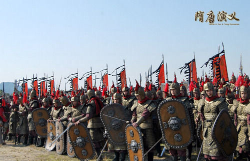 ���������x����ԭ֭ԭζ�����ƹ���