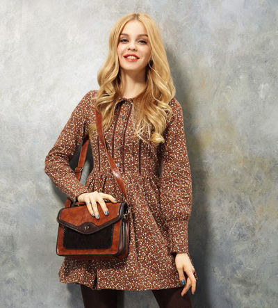 �͹š����������� �A���紺���^�Q��