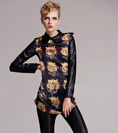 �͹š����������� �A���紺���^�Q��