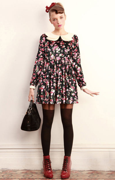 �͹š����������� �A���紺���^�Q��