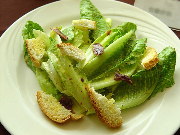 ��l�����^���� �ҕ���o���Ĝp��ʳ�V