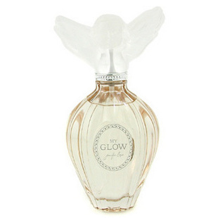 ���ջ����{����՚�Ϣ