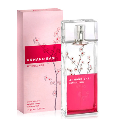 ���ջ����{����՚�Ϣ