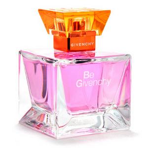 ���ջ����{����՚�Ϣ