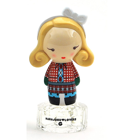 ���ջ����{����՚�Ϣ