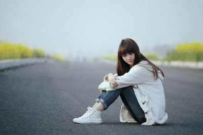 �P�c(di��n)���N�e(cu��)�`�ĽY(ji��)������ 