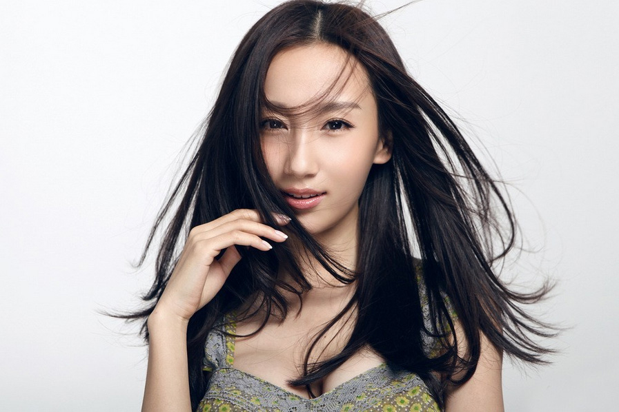 ����֪�Ԍ���