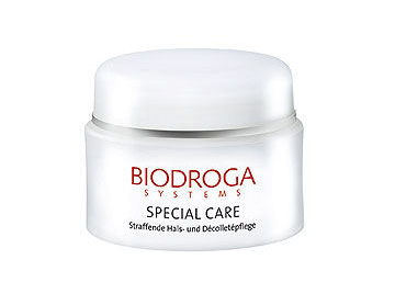 ��׌���w���o�£������@�׿