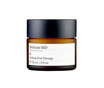 ��׌���w���o�£������@�׿