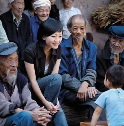 ��·���_�����o����������ҕ���������