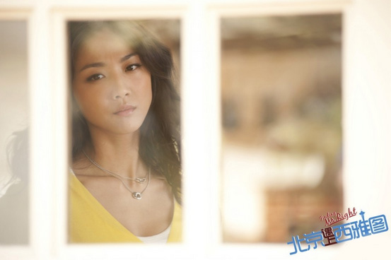 �������������ňD���L��Ψ���������}����Ҫ