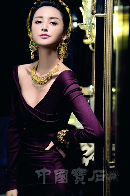 ���ˇ�����A���錚��Ƭ