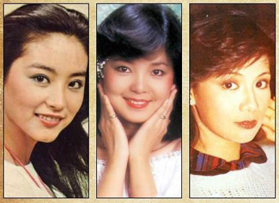 �r�����ˣ�80�����2000���ʘ�Ȧ���ϵ����