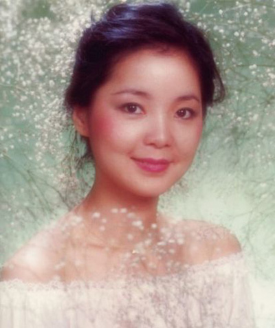 �r�����ˣ�80�����2000���ʘ�Ȧ���ϵ����