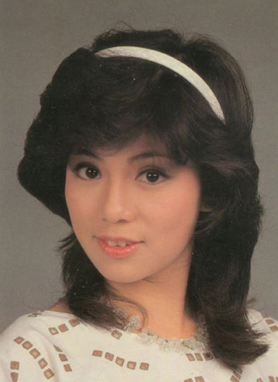 �r�����ˣ�80�����2000���ʘ�Ȧ���ϵ����