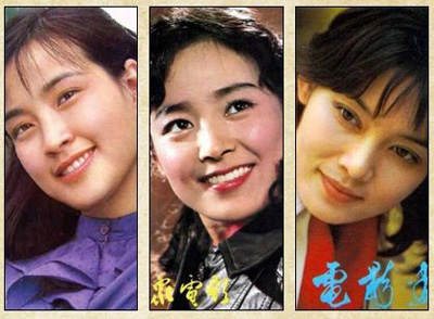 �r�����ˣ�80�����2000���ʘ�Ȧ���ϵ����