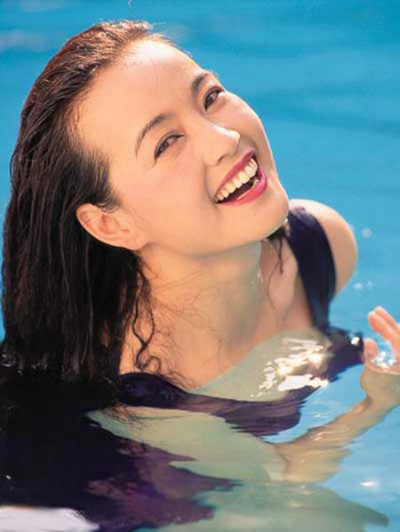 �r�����ˣ�80�����2000���ʘ�Ȧ���ϵ����